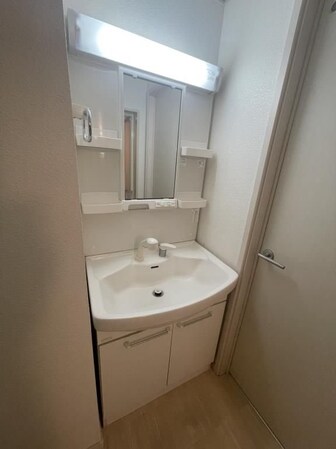 アネックス藤 EASTの物件内観写真